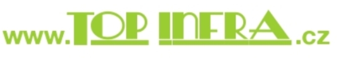Topinfra.sk