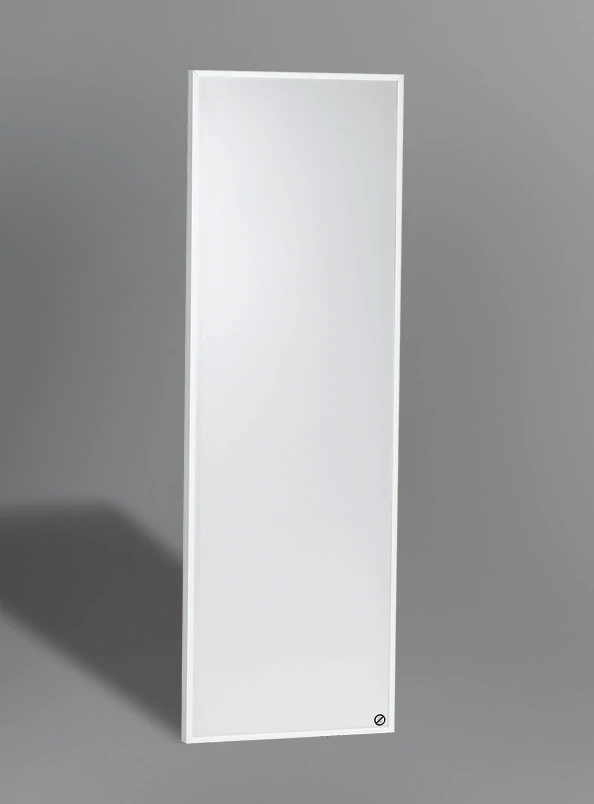Infrapanel PRIMO 300W