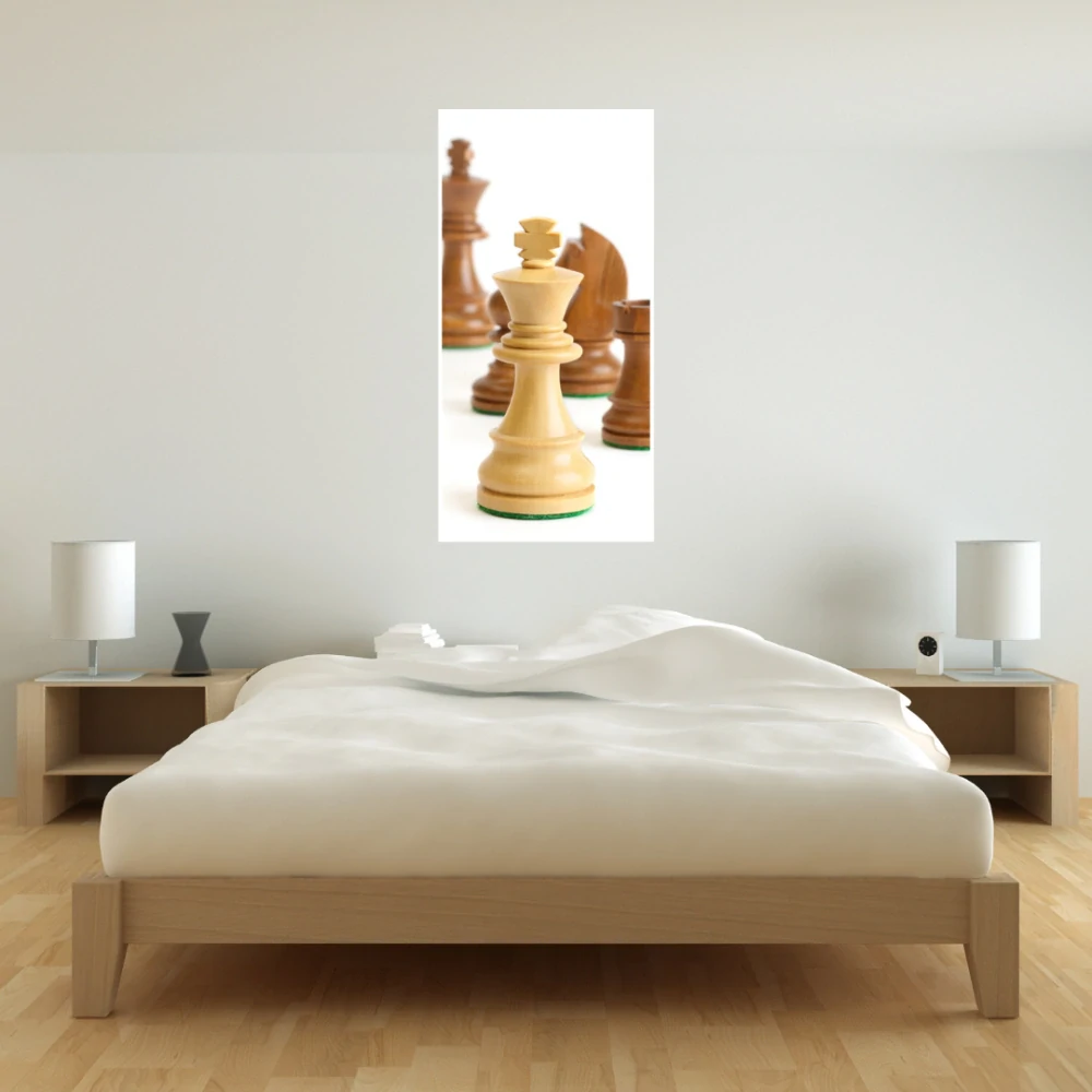 Vykurovací obraz 800W-12