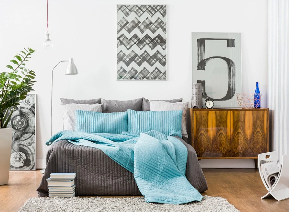 Vykurovací obraz 600W - sklenený bez rámu - Ľubovoľný motív