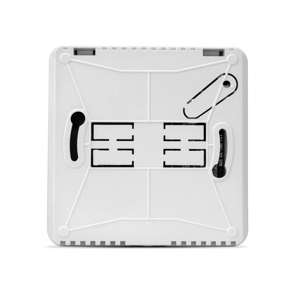 Bezdrôtový termostat BT011 - vysielač + přijímač