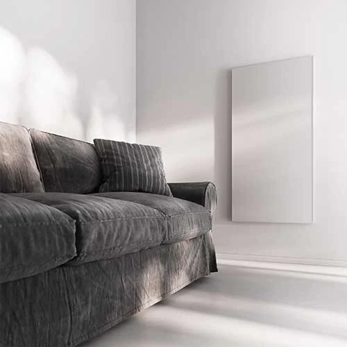 Infrapanel 600W PRO XL