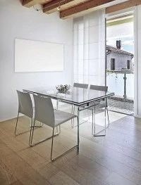 Infrapanel GRANDE 800W