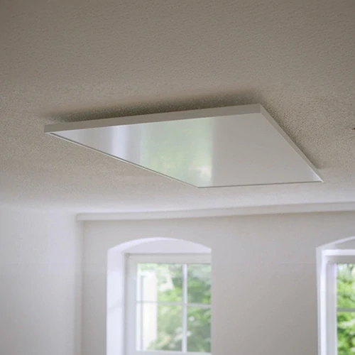 Infrapanel 600W PRO XL