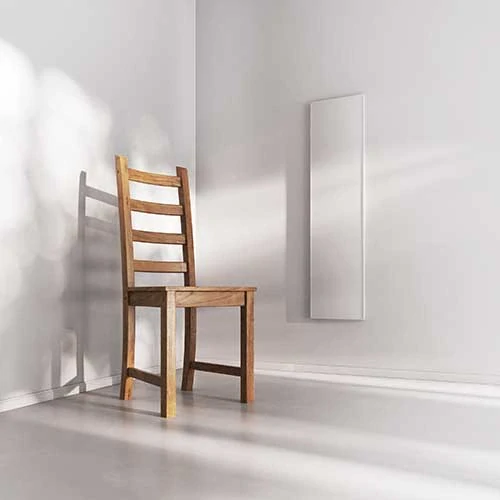 Infrapanel PRIMO 400W-L