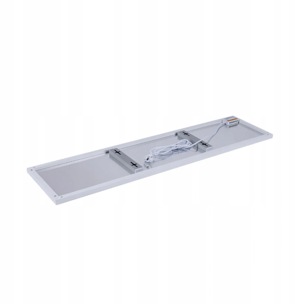 Infrapanel PRIMO 300W