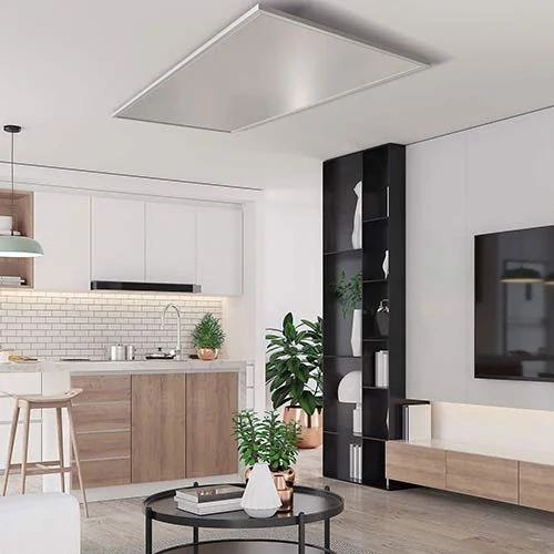 Infrapanel GRANDE 800W