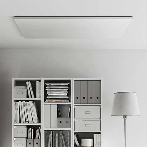 Infrapanel GRANDE 800W