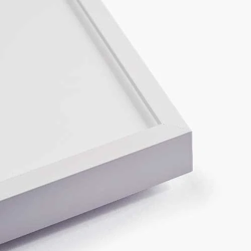 Infrapanel PRIMO 400W-L