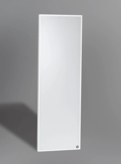 Infrapanel PRIMO 300W