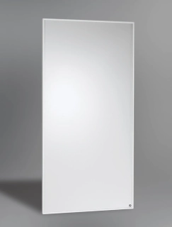 Infrapanel GRANDE 800W