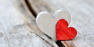 Vykurovací obraz 800W-07- sklenený bez rámu