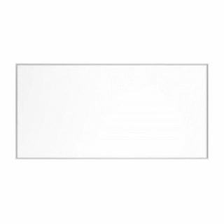 Infrapanel 600W PRO XL