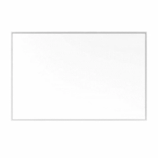 Infrapanel 450W PRO L