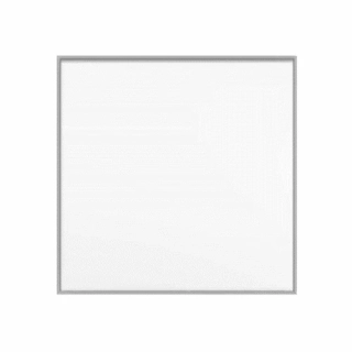 Infrapanel 300W PRO M