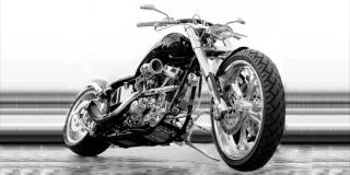 Vykurovací obraz 800W-15- sklenený bez rámu