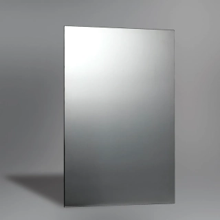 Vykurovacie zrkadlo EXCELENT+ 600W